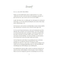 Mein Gebetsbuch: Gebet öffnet Türen