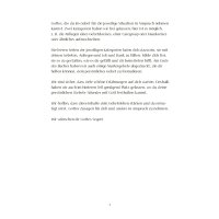 Mein Gebetsbuch: Gebet öffnet Türen