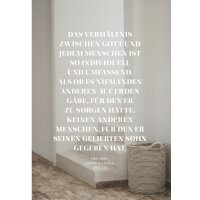 Mein Gebetsbuch: Gebet öffnet Türen