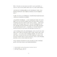 Mein Gebetsbuch: Gebet öffnet Türen