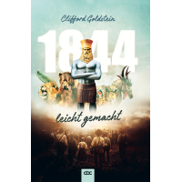 1844 leicht gemacht