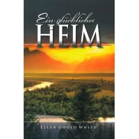 Ein glückliches Heim