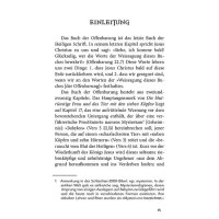 Die blutrünstige Frau