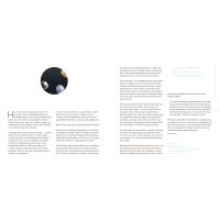 Glaube auf den Punkt gebracht