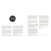 Glaube auf den Punkt gebracht