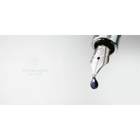 Glaube auf den Punkt gebracht