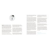 Glaube auf den Punkt gebracht