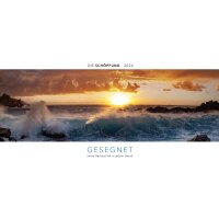 Panoramakalender 2026