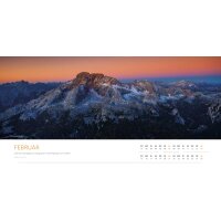 Panoramakalender 2026