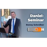 Daniel Seminar (Video USB-Stick)