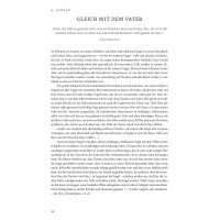 Erhebt ihn - Andachtsbuch