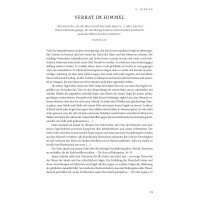 Erhebt ihn - Andachtsbuch