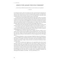 Erhebt ihn - Andachtsbuch