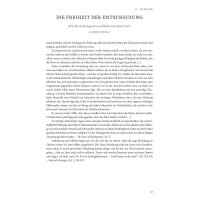 Erhebt ihn - Andachtsbuch