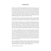 Erhebt ihn - Andachtsbuch