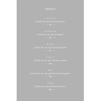 Erhebt ihn - Andachtsbuch