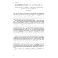 Erhebt ihn - Andachtsbuch