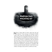 Der Tod - Anfang oder Ende