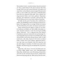 Der Tod - Anfang oder Ende