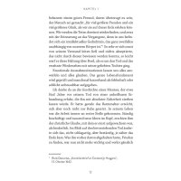 Der Tod - Anfang oder Ende