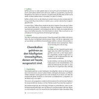 Sustain me - Erhalte mich (Ein Handbuch der natürlichen Heilmittel)