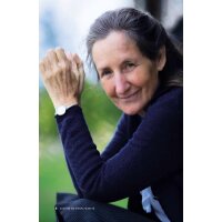 Sustain me - Erhalte mich (Ein Handbuch der...