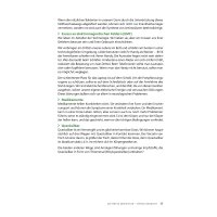 Sustain me - Erhalte mich (Ein Handbuch der natürllichen Heimittel)