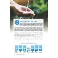 Sustain me - Erhalte mich (Ein Handbuch der natürllichen Heimittel)