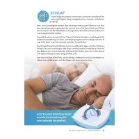 Sustain me - Erhalte mich (Ein Handbuch der natürllichen Heimittel)