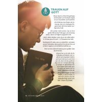 Sustain me - Erhalte mich (Ein Handbuch der natürllichen Heimittel)