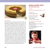 Pflanzlich genießen
