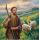 Psalm 23