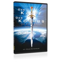 Der Kampf des Kosmos