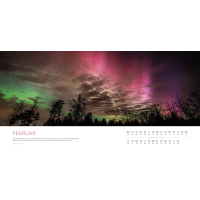 Panoramakalender 2027