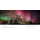 Panoramakalender 2027