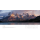 Panoramakalender 2027