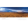 Panoramakalender 2027