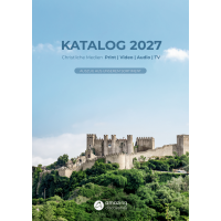 Katalog 2027
